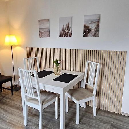 Fewo Haus Emma Og Loehnberg Экстерьер фото