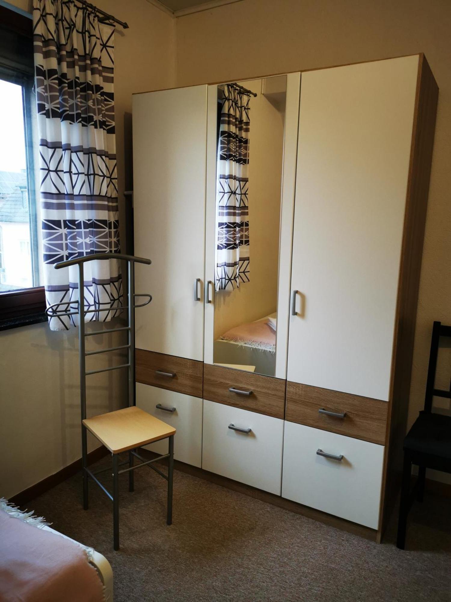 Fewo Haus Emma Og Loehnberg Экстерьер фото